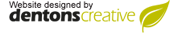 Designed by Dentons Creative