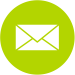 contact-us-email-icon